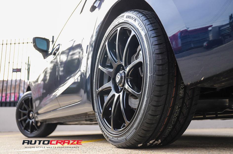 MAZDA-3-MR127-SATIN-BLACK